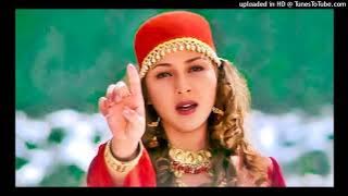 Chhodh Ke Na Jaa Ooh Piya (💘Jhankar💘) Tabu Maa Tujhhe Salaam 2002 - Alka Yagnik, Arbaaz Khan