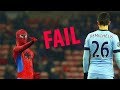 Футбольные вайны | Football vines | Goal | Skills | #18