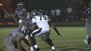 Celebrity Illinois student athletes to file lawsuit against IHSA Net Worth