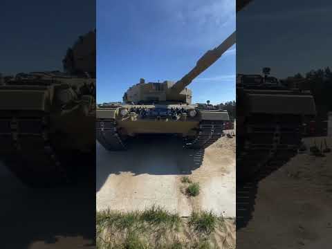 Video: Vývoj ruskej stavby tankov