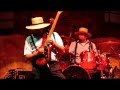 AMISH OUTLAWS 1-19-14 Twin River Casino. Lincoln, RI - YouTube