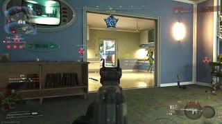 Late night, Cod.