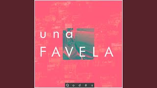 Video-Miniaturansicht von „Qodës - Una Favela“