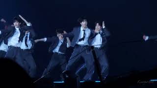 日プ 新世界 KCON ハーフサイズフォト ヒョンスン KCON ハーフサイズ