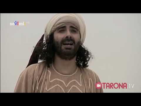 Серф қыздар порно