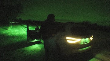 OPERATION: K.R.Y.S.T.A.L