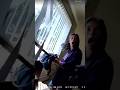 Woman SNAPS During Police Encounter (Caught on Camera)
