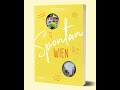 Spontan mit Plan – Wien (Buch-Clip)