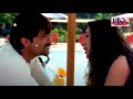 Apna Bana Na Hai KARAOKE Rishtey 2002 Anil Kapoor Karishma Kapoor Apna Bana Na Hai KARAOKE Rishtey 2002 Anil Kapoor Karishma Kapoor