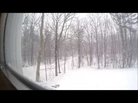blizzard 3 14 17 frugal muse