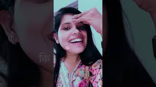 #just going with the flow 🕊️🎀💕🐼🦋🕊️🕊️🌸🫀