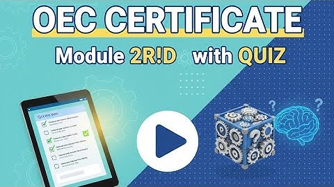 Futwork 2nd module test: Soft SkillsTraining. #futwork  #workfromhome #telecaller #quiz