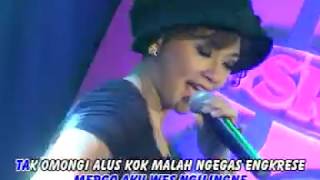 Ratna Antika - Tak Racun [ ]