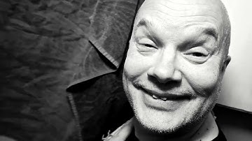 Anger Grinder - Loosehead