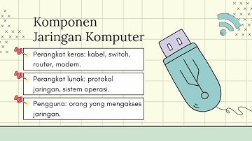 mengenal jaringan komputer dan jaringan internet (⁠◍⁠•⁠ᴗ⁠•⁠◍⁠)