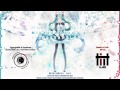 Hatsune Miku-overwriter【Spectrum PV】【Subtitle Indonesia + Lirik】