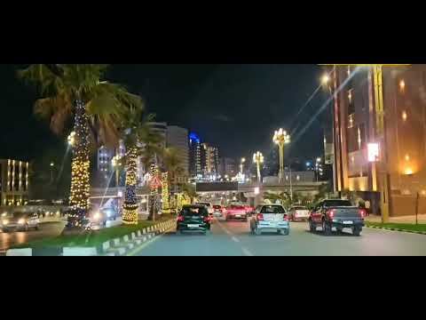 ሰበር ዜና በጎጃም ባህርዳር ሽዋ ጎደር ከባድ ውጥረት ነግሷን እናሰማቺኋለን Habesha Abelbirhanuየወይኗ ዛሬ መደመጥ