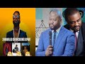 Voici les signes qui montrent la russite de double concert de fally ipupa au sdm  mmbiye  mike