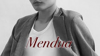 Download lagu Mendua - Astrid (Cover)