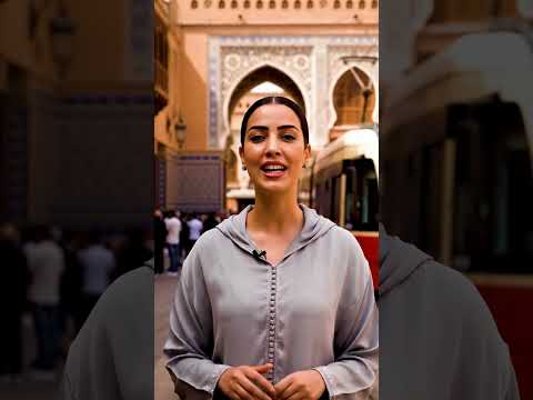 سهام 32 عام عندها كلشي ولكن باغية الاحترام قبل الزواج