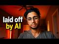 Day 3 of getting laid off in US on a visa.#usvisa #studentvisa #startup #laidoff #ailayoffs #o1