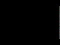【戦闘機】Part２