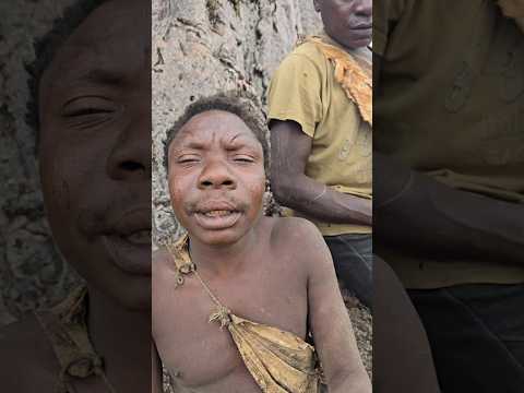 Chaabaa Sending Strong Message To Afghanistan People Africa Food Reels Shorts Videos Trending