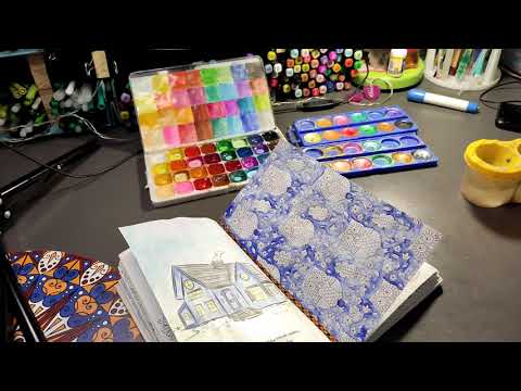 Vídeo: Pintura Rentable Per A Parets Dulux (32): Una Paleta De Colors Per A Superfícies I Sostres De Parets, Ressenyes