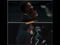 Wizkid isn’t just a star he’s in his own league. From Surulere to global dominance. just press play.