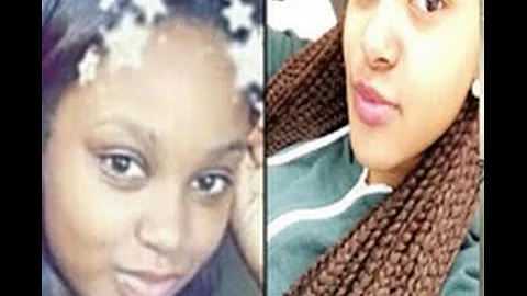 The Teens Who harmed Amy Joyner tell "their side" ...