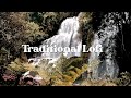Traditional Lofi from Africa 🌍'AMAZINA' from Burundi
