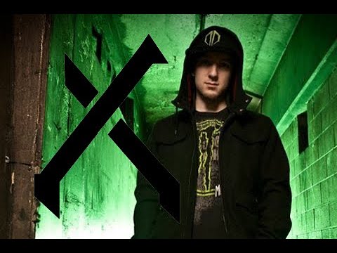 DJ FRESH vs. DIPLO (FT. DOMINIQUE YOUNG UNIQUE) -  EARTHQUAKE (EXCISION & THE FRIM REMIX) adlı videoyu YouTube'da izle