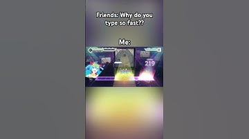 There’s so many bloopers help🥲 #projectsekai #rhythmgame