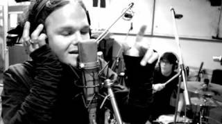 The Rasmus - Shot LYRICS