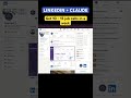 Get 10-15 job calls in a week | Use AI to get job calls from LinkedIn #linkedin #claude