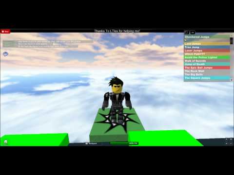 Secret Code Gives Free Robux Roblox 2020 Youtube - unredeemed roblox gift cards hack za robux