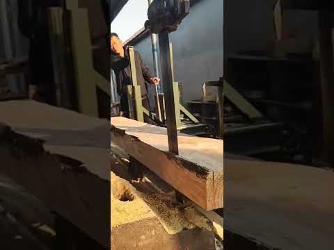 #woodcut #carpentry #cutting #woodcuting #cuttingwood #diy #wood #woodworking #woodwork