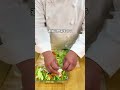 レンジで簡単おすすめです！