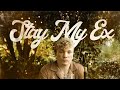 Lil Man J - Stay My Ex (Audio)