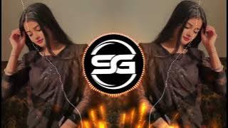 Palki Me Hoke Sawar Chali Re | Bouncy Mix| It's Roshya Style | Khal Nayak | UNRELEASED TRACK HOUSE