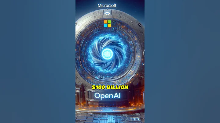 Elon Musk Wants to Own OpenAI… But Why? 😱 #shorts