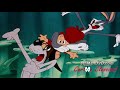 Looney Tunes | Mega Compilation 5 | Bugs Bunny, Daffy Duck, Porky Pig | Mel Blanc