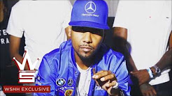 Juelz santana days of our lives instrumental download mp3