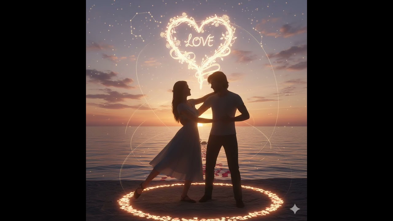 Nuevo franco latino (l'amour)