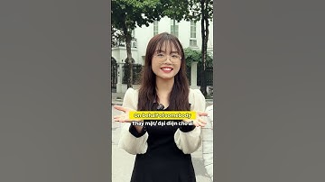 Ghi nhớ nhanh những cụm từ thường gặp trong TOEIC | #hoctienganh #toeic #toeicvocabulary