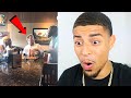 CHEATERS CAUGHT IN THE ACT COMPILATION! #33 🤣 REACTION!