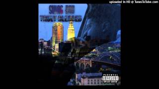 Famous Swag Boy - Water (Remix) (Truly Blessed) Net Worth