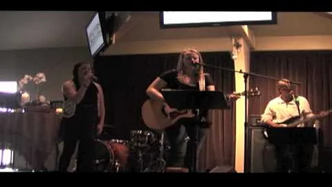 micaela & jennifer