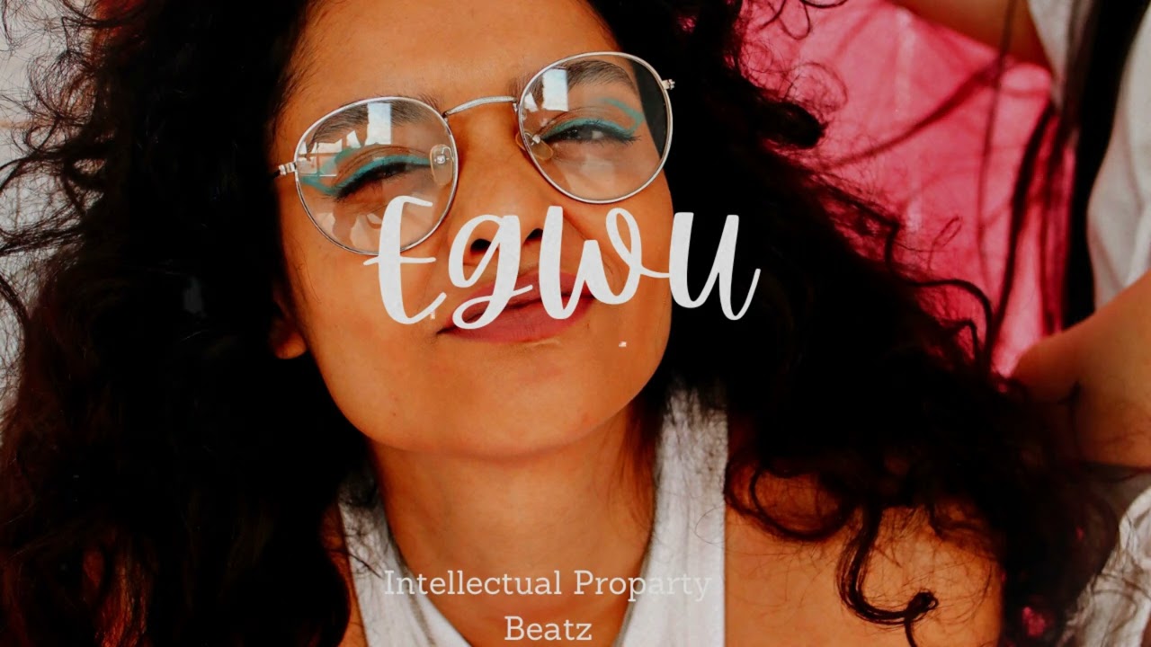 Watch REMA TYPE BEAT X OMAH LAY TYPE BEAT - EGWU | AFROBEAT INSTRUMENTAL 2023 on YouTube Watch REMA TYPE BEAT X OMAH LAY TYPE BEAT - EGWU | AFROBEAT INSTRUMENTAL 2023 on YouTube