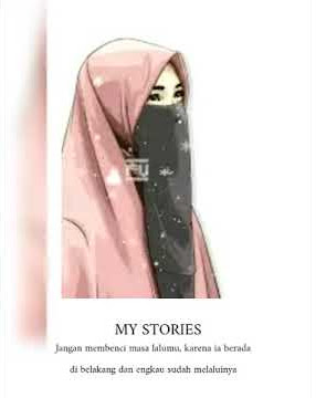 Story wa sajak detik #sajakdetik